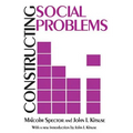 Constructing Social Problems