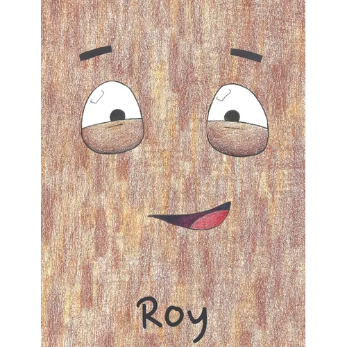 Roy