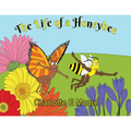 The Life of a Honeybee