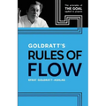 Goldratt's Rules of Flow