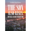 The Son Also Rises: Divinely Encountered Too