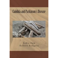 Candida and Parkinson's Disease