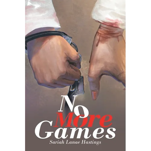No More Games