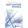 Introduction to Soft Matter Physics