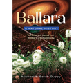 Ballara: A Natural History