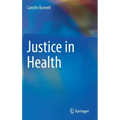 Justice in Health