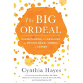 The Big Ordeal