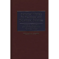 Statistical Models for the Social and Behavioral Sciences: Multiple Regression and Limited-Dependent Variable Models