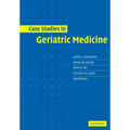 Case Studies in Geriatric Medicine
