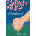 Unfaithful Mind