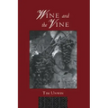 Wine and the Vine: An Historical Geography of Viticulture and the Wine Trade