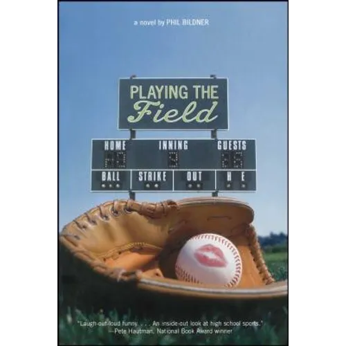 Playing the Field