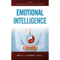 The Manager's Pocket Guide to Emotional Intelligence
