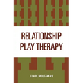 Relationship Play Therapy