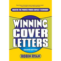 Winning Cover Letters
