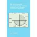 The Ontogeny of Human Bonding Systems: Evolutionary Origins, Neural Bases, and Psychological Manifestations