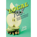 The Local Yolk: Beer, Backyard Chickens, and The Business of Building a Sustainable Food System