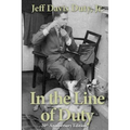 In the Line of Duty