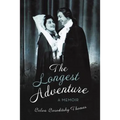 The Longest Adventure