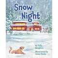 Snow Night