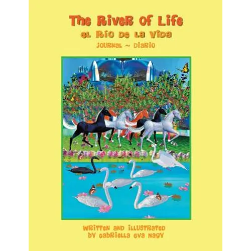 The River of Life