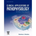 Clinical Applications of Pathophysiology: An Evidence-Based Approach