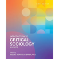Introduction to Critical Sociology: A Reader