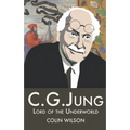 C.G.Jung: Lord of the Underworld
