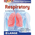Respiratory: An Integrated Approach to Disease