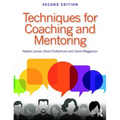 Techniques for Coaching and Mentoring