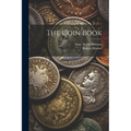 The Coin Book