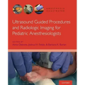 Ultrasound AI P