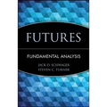 Futures: Fundamental Analysis