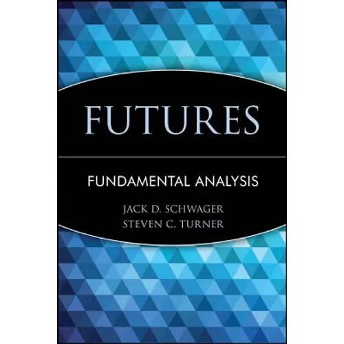 Futures: Fundamental Analysis