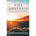 Rise Unafraid