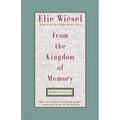 From the Kingdom of Memory: Reminiscences