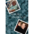Memoirs of Miracles