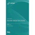 Discrete-Valued Time Series