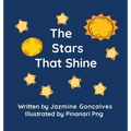 The Stars That Shine
