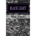 Black Light: Perspectives on Mysterious Phenomena