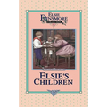 Elsie's Children