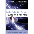 Grabbing Lightning: Building a Capability for Breakthrough Innovation