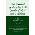 Your Financial Goals Workbook