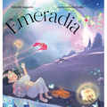 Emeradia