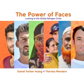 The Power of Faces: Looking at the Global Refugee Crisis