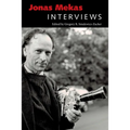 Jonas Mekas: Interviews