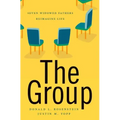 Group: Seven Widowed Fathers Reimagine Life