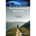 Entrepreneur's Field Guide, The: The 3 Day Startup Method