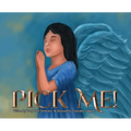 Pick Me: Before you were born...