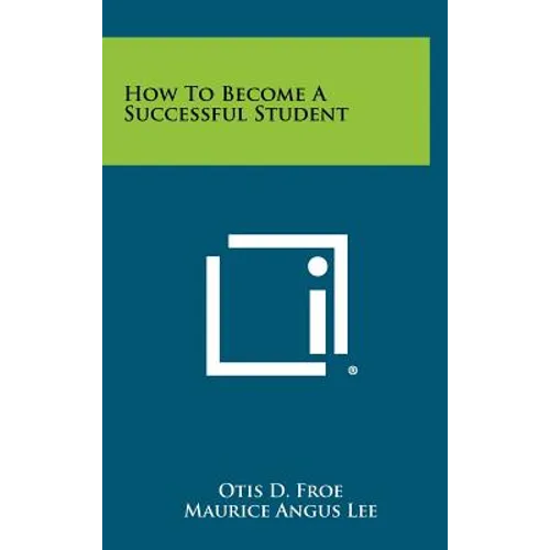 How to Become a Successful Student